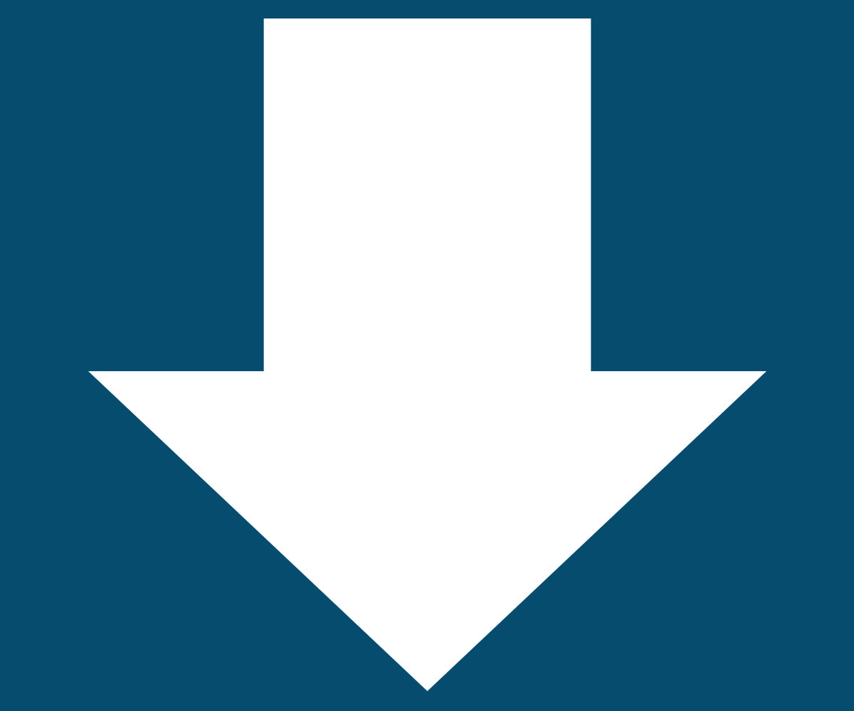 Digital Files Conversion