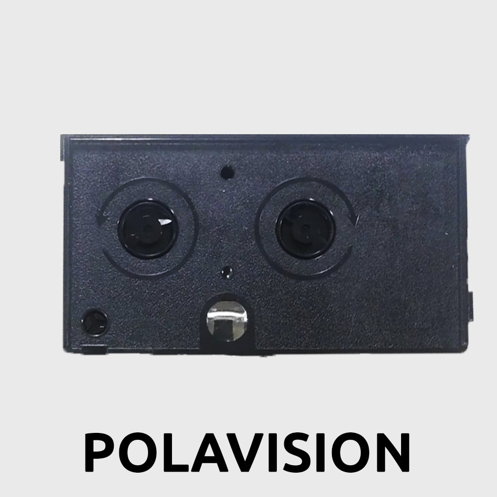 Specialty Videotapes