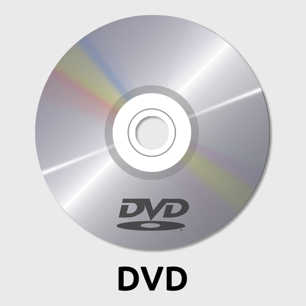 Specialty Videotapes