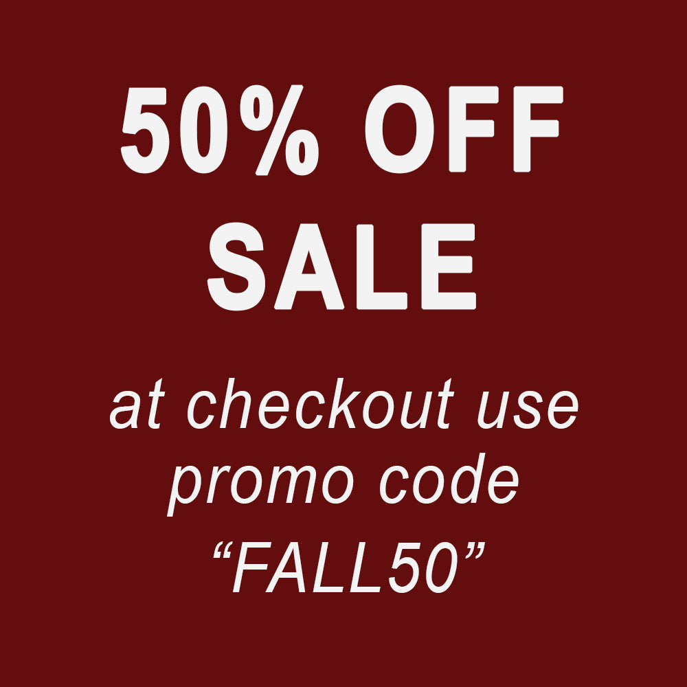 Digital Files Conversion