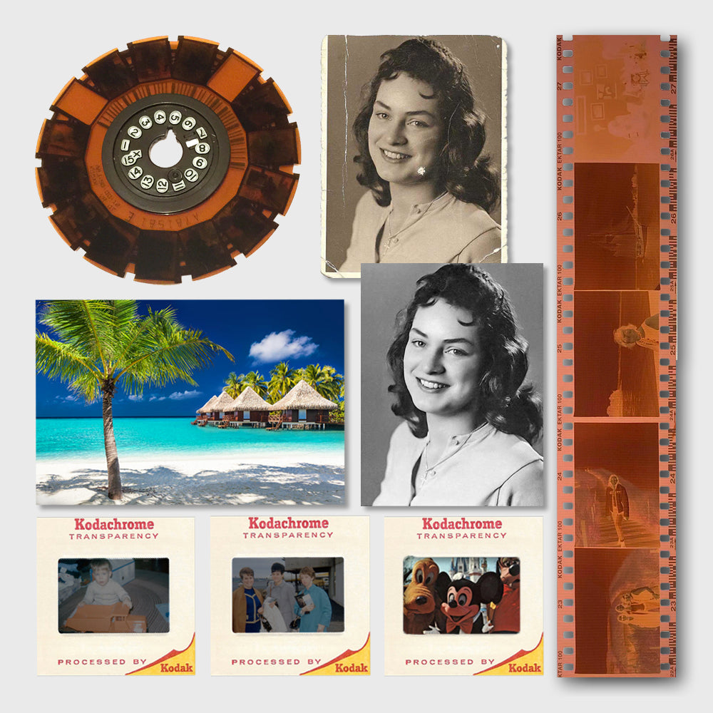 pricing-formats-for-converting-memories-transferhomemovies