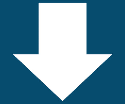 Digital Files Conversion