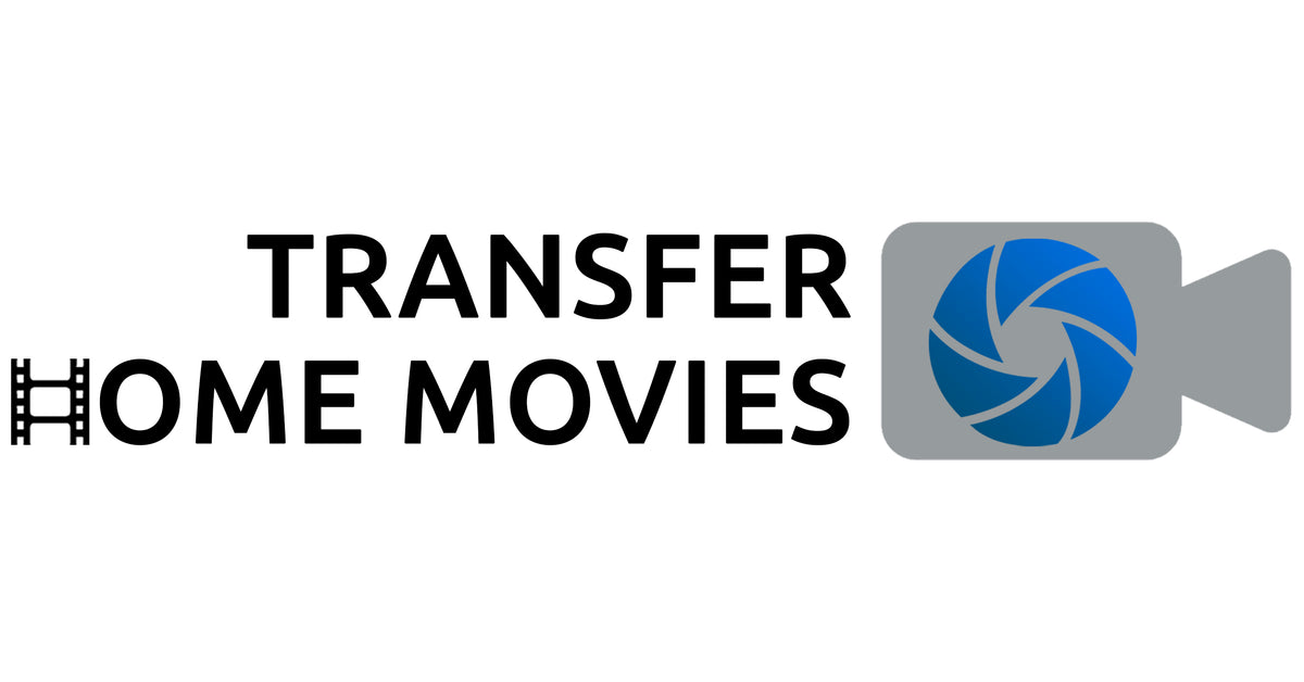 Copy Movie Convert Your Memories: What We Transfer | TransferHomeMovies.com ...