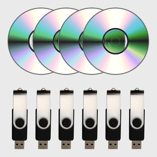 Copies