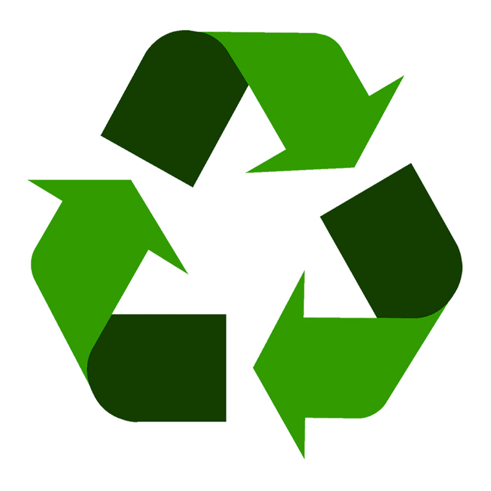 Recycle & Ship
